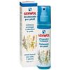 Gehwol Deodorante Spray 150Ml 150 ml