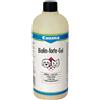 Biotin Forte Gel 100 Ml ml