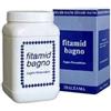 Italzama Fitamid Bagno 300 g Additivo per il bagno