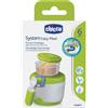 Chicco Thermos Portapappa 6M+ 1 Pc