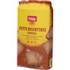 Schar Fette Biscottate Cereali 3x86,7 g Biscotti