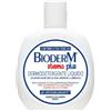 Bioderm Stoma Plus 200 Ml ml Sapone liquido
