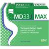 Md33 Junior Max 21 Bustine Da 10 Ml Fitodal 21x10 ml Bustina