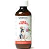 Union B.I.O. Sedagastro dog 200 ml Soluzione orale
