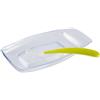 Chicco Grattugia Per Fruttino 1 Pc