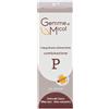 Gemme Di Micol P Plus 30 Ml ml Gocce orali