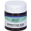 Iprost 320 Esa 30 Perle pz