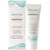 Crema Trattante Colorata Per Pelle Acneica Aknicare Cream Teintee Clair Tubetto 50 Ml ml