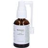 Manuka Nuova Formulazione Spray 30Ml 30 ml