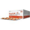 Glupacur 200 Compresse Masticabili Pc masticabili