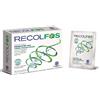 Recolfos 10 Pc Polvere per soluzione orale