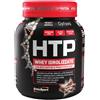 Ethicsport Htp Cacao 750 G g Polvere per soluzione orale