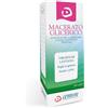 Viburnum Lantana Gemme Macerato Glicerico 100 Ml ml Soluzione orale