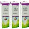 Chicory Guna Gocce 10 Ml 3x10 ml orali