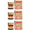 Ginseng Il Hwa Estratto 20 G 3x20 g