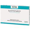 Natto Nfcp 60 Compresse pz