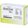 Amione Sh 45 Capsule pz