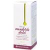 Olio Di Mandorle Dolci 100 Ml ml