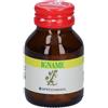 Specchiasol Igname Integratore Alimentare 60 pz Compresse