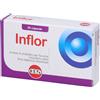 KOS Inflor Capsule 30 pz
