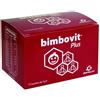 Bimbovit Plus 15 Bustine Da 7 G pz Bustina
