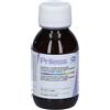 Priless 100 Ml ml Soluzione orale