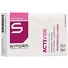 Activen 30 Compresse 37 g