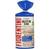 Gallette Riso Bio 120 G g