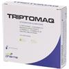 Triptomaq Bustine 20 pz Bustina