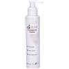 Delifab Pigmenta Crema 150 ml