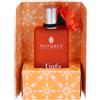 Nature's Linfa d'Acero Eau De Toilette 50 ml Profumo
