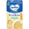 Mellin Pasta Perline Micron 320 g Pappa