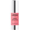 LIERAC Supra Radiance Siero Occhi Antietà Illuminante Antiossidante 15 ml Concentrato