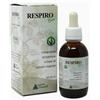 Alchemia Benoit Respiro Ben Gocce 50 ml Soluzione orale