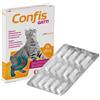 Confis Gatti 15 Capsule 7,5 g