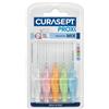 Curasept Proxi Mix Prevention 1 pz Spazzolino da denti