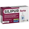 Agips Farmaceutici Silipur Forte Compresse 27 g