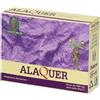 Alaquer Compresse 30 pz