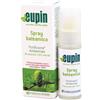 Eupin Spray Balsamico Purificante Ambientale 30ml 30 ml