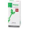 Ginkgo Biloba Macerato Glicerico 50 Ml Bio ml Soluzione