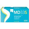 Md33 Senior 6 Bustine Da 10 Ml Fitodal 6x10 ml Bustina