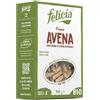 Felicia Penne Avena 340 G g