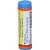 HERING Thuya Occidentalis Granuli 030 Lm Contenitore Monodose Globuli