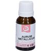 Aurum Metallicum Dynamis*Orale Gtt 6 Lm 10 Ml Gocce orali