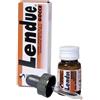Lendue Gocce 120 Mg/G Sospensione Orale Per Cani E Gatti 12 g orali