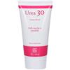 Clinderm Urea Crema Trattamento 100 ml