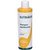 Eutrikos Shampoo Prebiotico 250 Ml ml