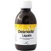 Desmodio Liquido 200 Ml ml