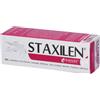 Staxilen Gel 100 Ml ml
