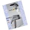 Marilyn 70 Sheer Calza Autoreggente Camel 3 1 Pc